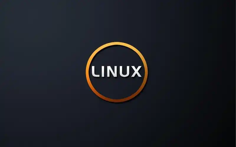 Linux磁盘管理常用命令-Linux磁盘管理常用命令大全