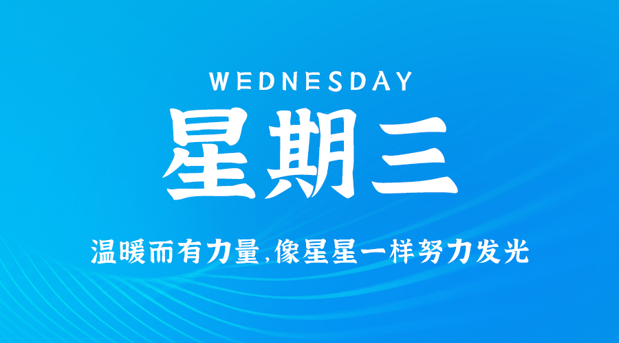 2024年12日18日，星期三；最新资讯60秒速览