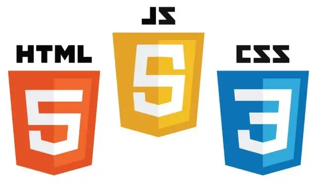 html5