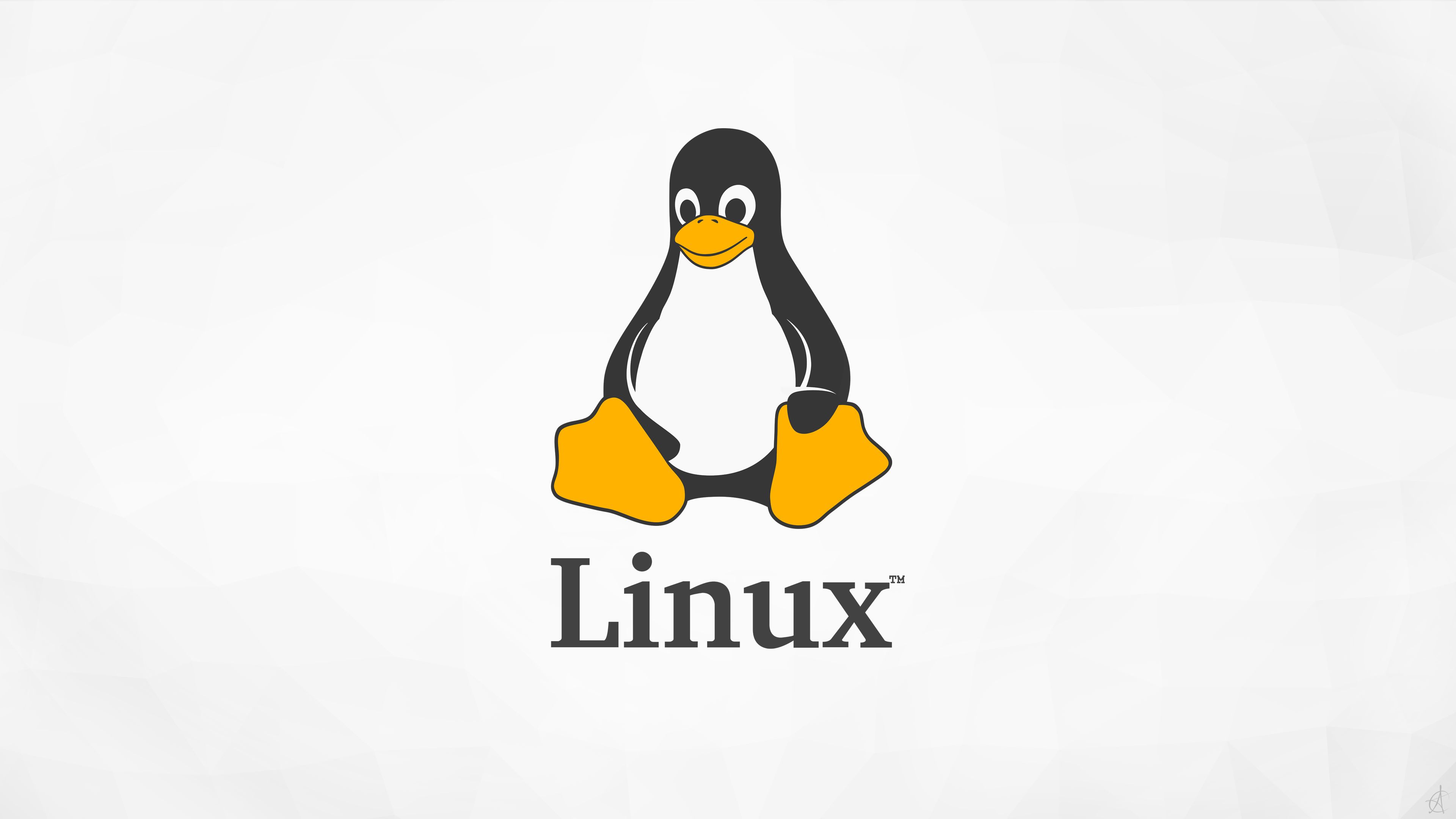 Linux忘记root密码的解决办法